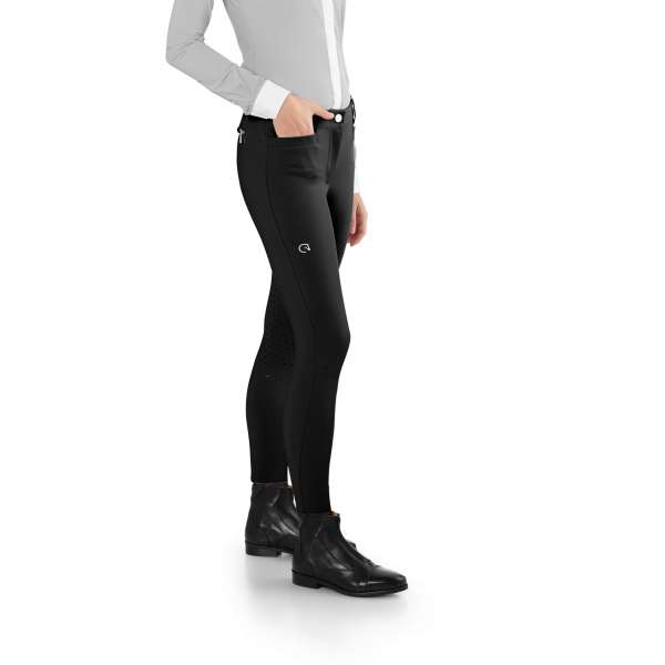 Ego 7 Jumping EJ Breeches Ladies