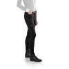 Ego 7 Jumping EJ Breeches Ladies