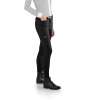 Ego 7 Jumping EJ Breeches