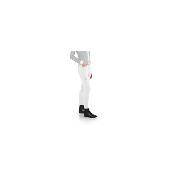 Pantalon Ego 7 - Jumping EJ Femme