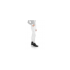 Ego 7 Jumping EJ Breeches Ladies