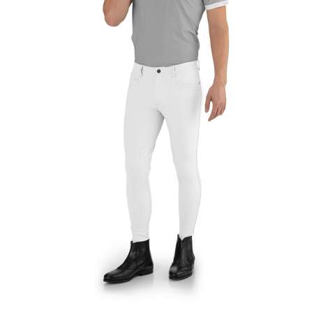 Broek Ego 7 - Jumping EJ Man
