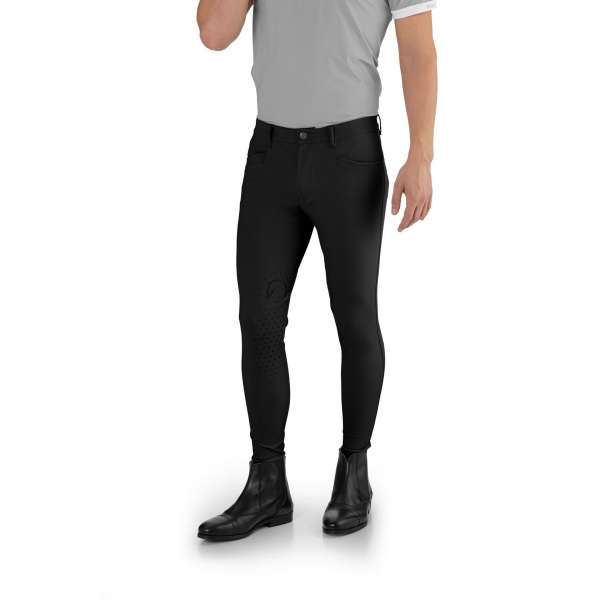 Ego 7 Jumping EJ breeches