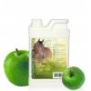 Shampooing Apple Pearl 1L