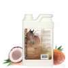 Shampooing Coconut Pearl 1L