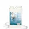 Shampoo White Pearl 1L