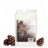 Shampooing Tar Pearl 1L