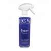 Desert Pearl Spray 500ml