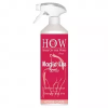 Magic Liss Pearl Spray 500ml