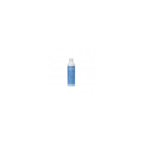 Clean Eyes 250ml