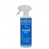 Growth Spray 500ml