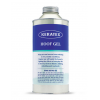 Keratex Hoof Gel - 500ml