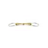 Loose Ring Full Bit