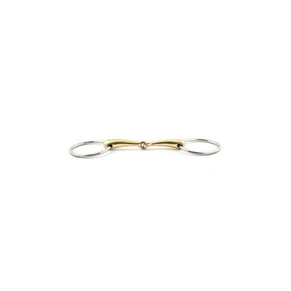 Loose Ring bit