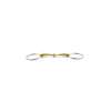 Loose Ring bit