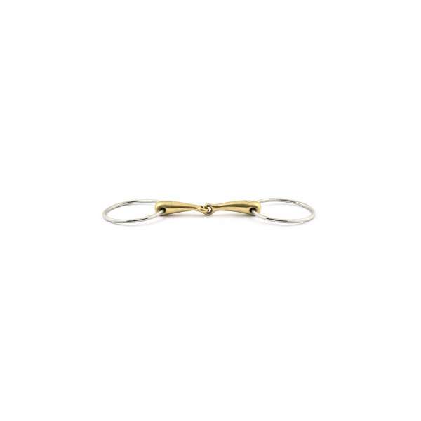 Loose Ring Full bit