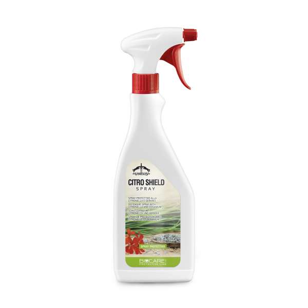 Citro shield Spray 500ml