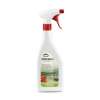 Citro Shield Spray 500ml