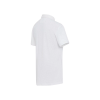 Shirt Henri