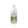 Citro Shield Shampoo 500ml