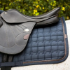 Saddle pad AP Vintage