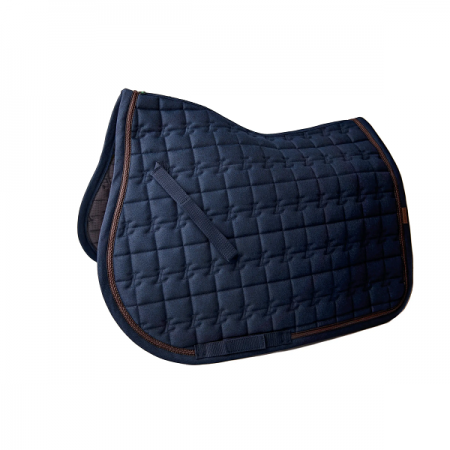 Saddle pad AP Vintage