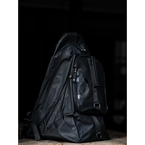 CT Hold-All Backpack