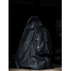 CT Hold-All Backpack