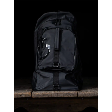 CT Hold-All Backpack