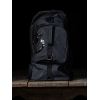 CT Hold-All Backpack