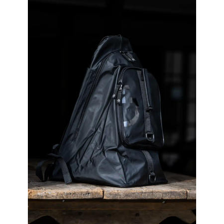 CT Hold-All Backpack