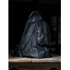 CT Hold-All Backpack