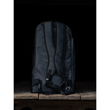 CT Hold-All Backpack
