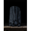 CT Hold-All Backpack