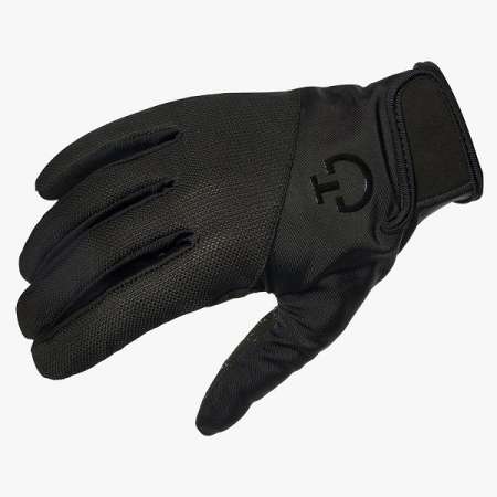 Ct Mesh Grip Gloves