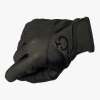 CT Gants Mesh Grip