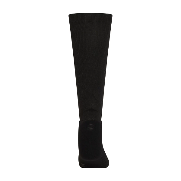 Socks "Balzane Air"