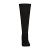 Socks "Balzane Air"