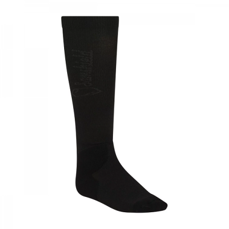 Socks "Balzane Air"