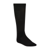 Socks "Balzane Air"