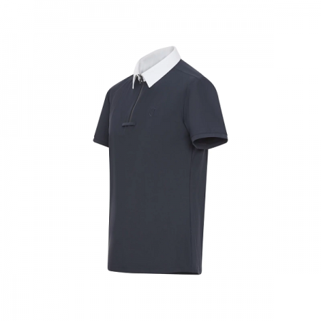 Shirt Henri