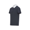 Shirt Henri