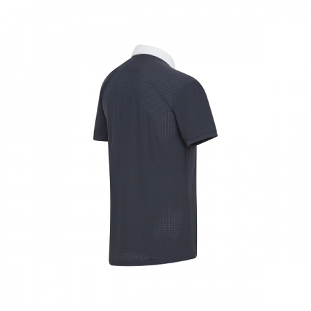 Shirt Henri
