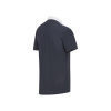 Shirt Henri