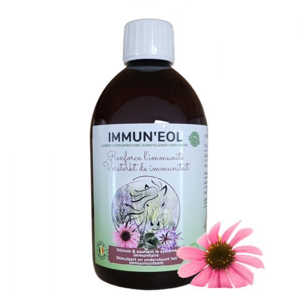 Immun'eol40.9