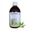 Ulcer'eol