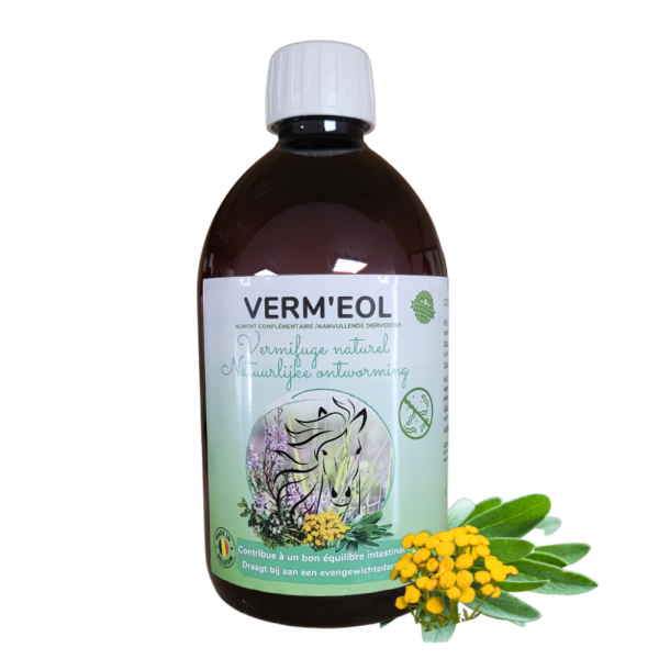 Verm'eol