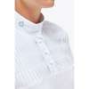 CT Women's Jersey Competition Shirt