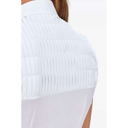 CT Women's Jersey Competition Shirt