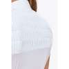 CT Chemise de Concours Jersey Femme